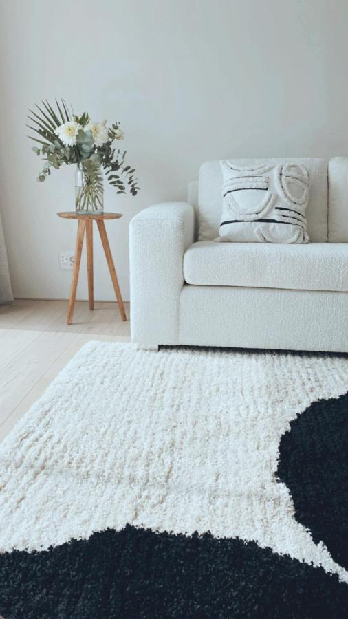 Splash Boutique Guesthouse Cape Town Eksteriør bilde