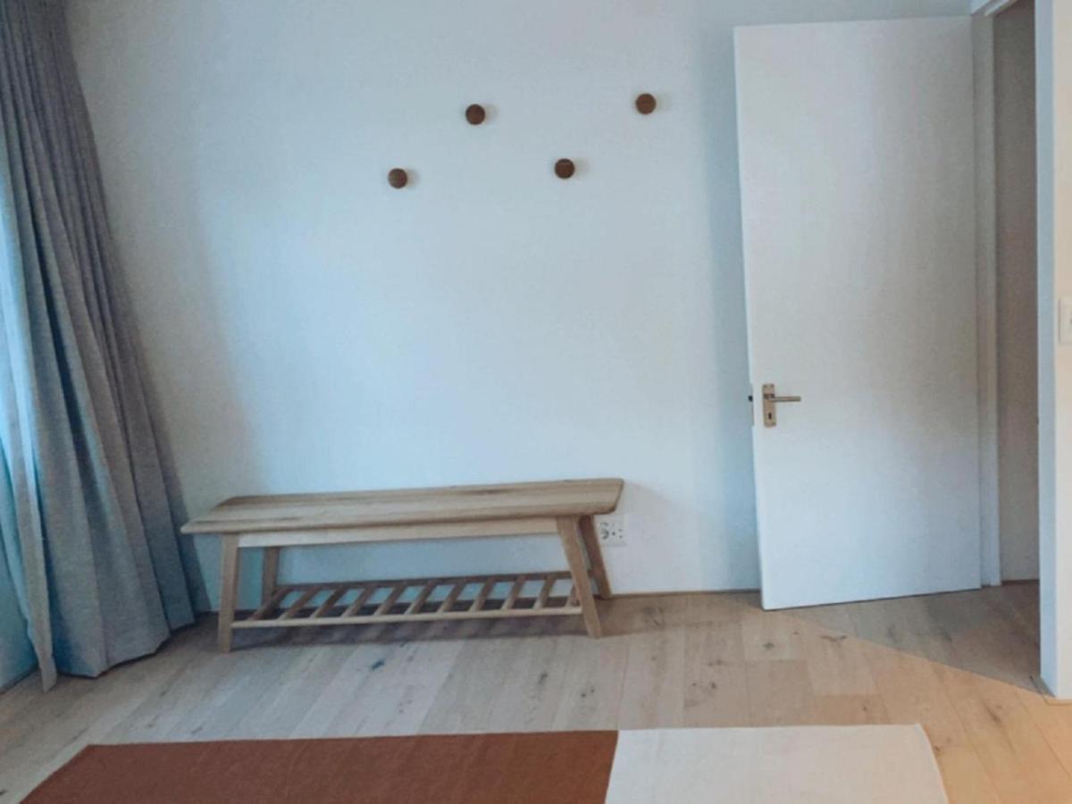 Splash Boutique Guesthouse Cape Town Eksteriør bilde