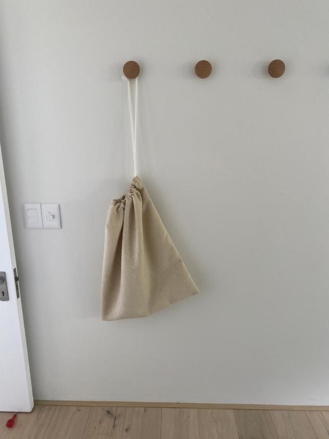 Splash Boutique Guesthouse Cape Town Eksteriør bilde
